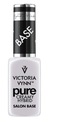 PURE hybridný základ 8 ml VICTORIA VYNN