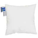 VANKÚŠ 40x40 KOMFOREL ALLERBAN ANTIALERGICKÝ
