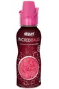 AIRPURE FUCHSIA PERLY VONNÁ PERLY 128g