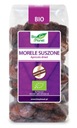 BIO PLANET BIO bezlepkové sušené marhule 400g