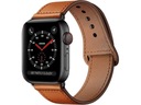 Remienok TECH-PROTECT pre Apple Watch 5/6/7/8/SE/Ultra
