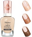 Sally Hansen Color Therapy Nail Primer Base