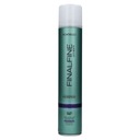 Montibello Finalfine lak na vlasy 500 ml FLEXIBLE STRONG