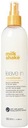MILK SHAKE LEAVE-IN RINSE-IN CONDITIONER 350ml
