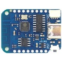 ESP8266 D1 NodeMCU D1 mini v.4 USB-C Wifi