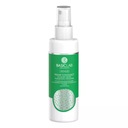 TONIKA PRIMER TONIZA PRE MASTNÚ AKNENTNÚ PLEŤ BasicLab MICELLIS 150 ml