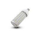 Žiarovka INOXX LED E27 60W 6000K STUDENÁ