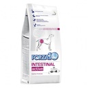 Forza10 - INTESTINAL ACTIVE pre psov 4kg - vyrovnávanie porúch trávenia