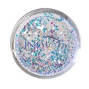 Indigo Beautymaker Princess Effect 3g