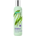 Šampón na vlasy NATURA ESTONICA Aqua Boost