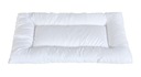 Detský vankúšik 40x60 Fun 150g Inter-Widex