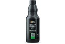 ADBL GREEN`GINE 0,5L NA UMÝVANIE MOTOROV