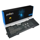 Batéria YB06XL HSTNN-DB8H pre HP Spectre x360 15