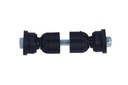 MGZ STAB CONNECTOR zadný FORD C-MAX FOCUS III FOCUS II VOLVO C30 V50