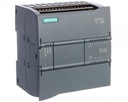 SIMATIC S7-1200 PLC modul 6ES7212-1HE40-0XB0