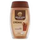 Dream Bean Crema instantná káva 160g