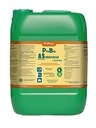 Probiotiká probio belay 10l