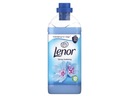 LENOR Spring Awakening aviváž 1600 ml