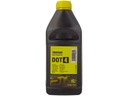 TEXTAR BRZDOVÁ KVAPALINA DOT-4 1L
