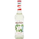 Mojito Mätový sirup 0,7L Monin mohito