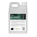 Martin Jem K1 Haze Fluid 2,5L Hazer