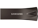 BAR Plus USB3.1 flash disk 64 GB Titan Grey
