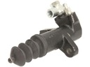 OVLÁDAČ SPOJKY MITSUBISHI CARISMA 1.9 96-04