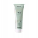 Kemon Yo Cond Beige Beige farbiaci kondicionér 250 ml