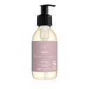 ONLYBIO RITUALIA VYVAŽUJÚCE TONIKUM RADOSTI 150ml
