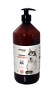 BIOFEED LOSOSOVÝ OLEJ PRE PSA/MAČKU 1000ML