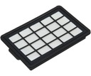 HEPA FILTER + VSTUPNÝ FILTER AMICA BAGIO ECO VM3044