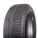4x PNEUMATIKY 225/60 R18 Goodyear Vector 4Seasons G3 SUV