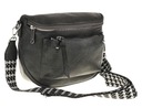 Dámska kabelka, messenger bag xb4181