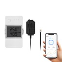SONOFF Smart WiFi termostat 20A+TH Senzor