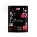 1x 2kg SUGOI Sushi ryža