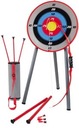 Vonkajšia hra Funsport SUNFLEX Archery Kit Fu
