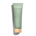 CAUDALIE VINOPURE maska ​​na tvár 75ml