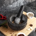 Malta žulová 16 cm Joywell 3 kg