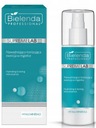 Bielenda SUPREMELAB Hydratačná tónovacia esencia v hmle 150ml HYALU