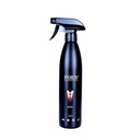 PARFÉM do auta BOSS AIR FRESHENER 500ml