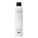 Balmain Dry Shampoo osviežujúci šampón na suché vlasy 300ml P1