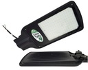 Priemyselné pouličné svietidlo IP65 LED 100W 230V NW