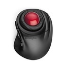 Bezdrôtová myš Trackball Orbit Fusion Kensington