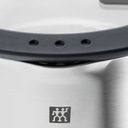 Sada 5 hrncov Simplify Zwilling