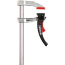Svorka Bessey KliKlam Páková svorka 250x80mm