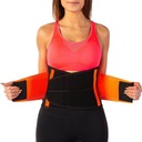 Slimming Slimming Belly Corzet Belt