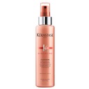 KERASTASE DISCIPLINE SPREJ TEKUTINY DISCIPLINE 150ML