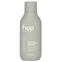 Montibello HOP Upokojujúci šampón 300 ml