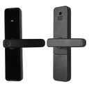 Smart Lock Podpora APP Remote