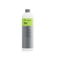 Koch Chemie Pol Star 1L - pranie čalúnenia